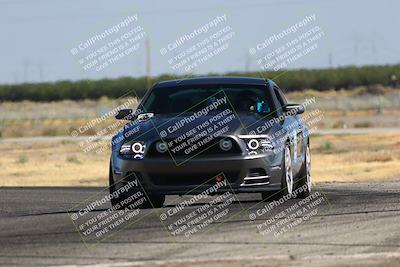 media/Jul-26-2025-Speed Ventures (Sat) [[fe569e6cf0]]/Yellow Group/Sweeper/